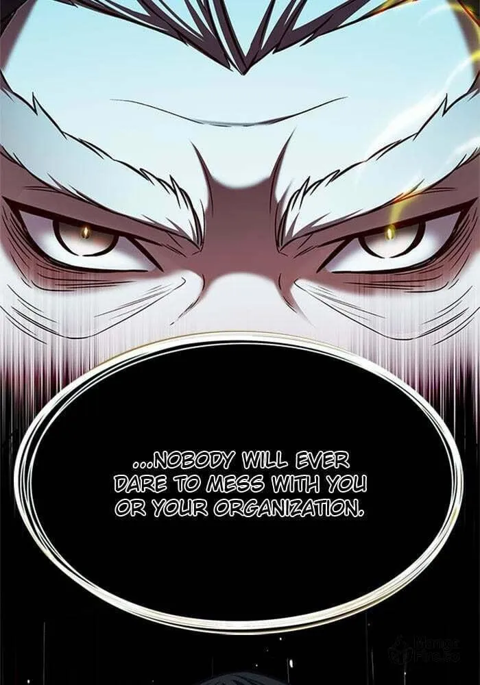 Eleceed Chapter 171 page 102 - 