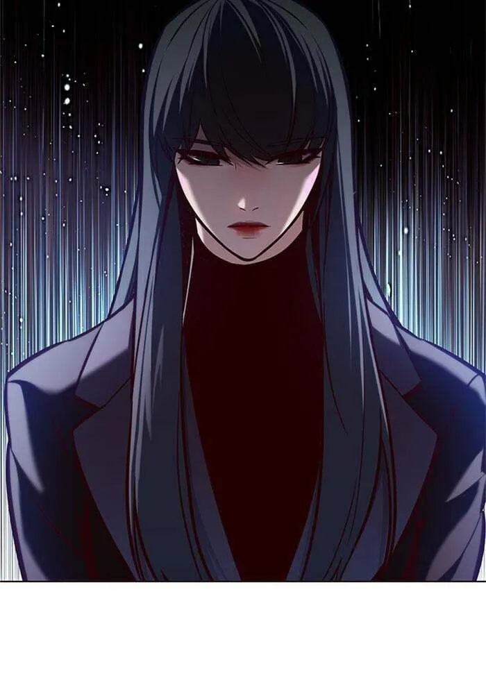 Eleceed Chapter 171 page 103 - 