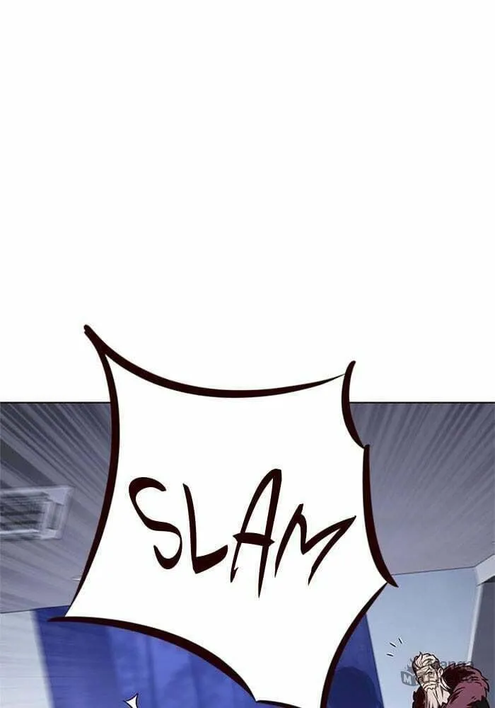 Eleceed Chapter 171 page 105 - 