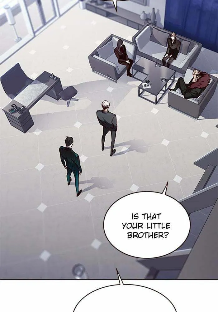 Eleceed Chapter 171 page 109 - 