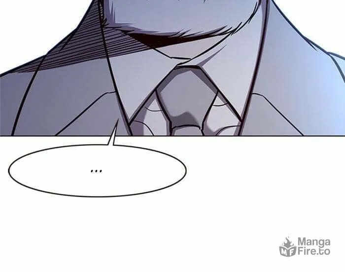 Eleceed Chapter 171 page 12 - 