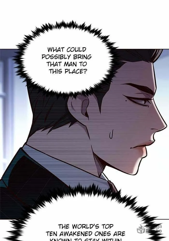 Eleceed Chapter 171 page 111 - 