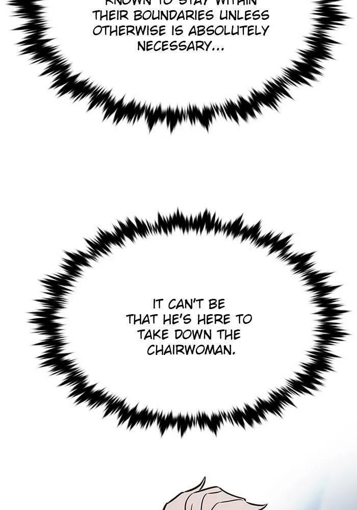 Eleceed Chapter 171 page 112 - 