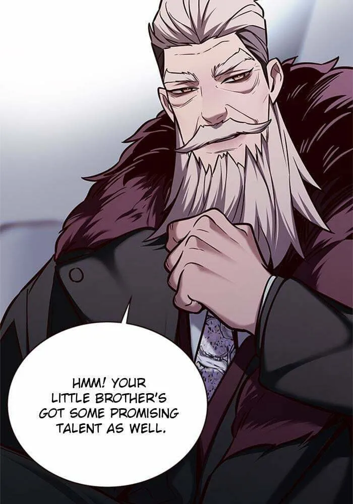 Eleceed Chapter 171 page 113 - 