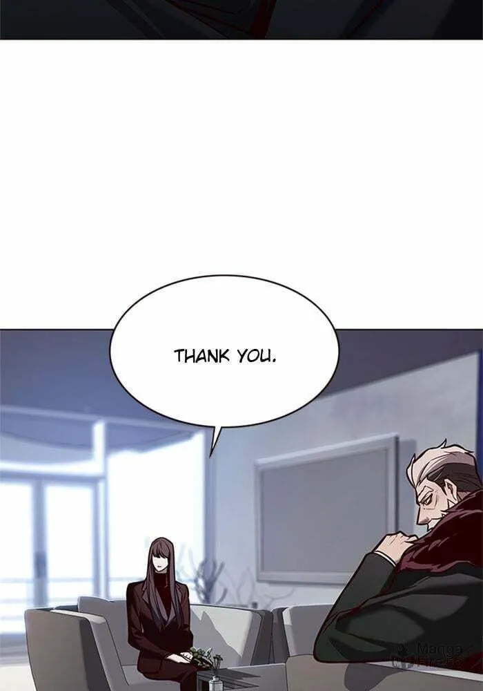 Eleceed Chapter 171 page 114 - 