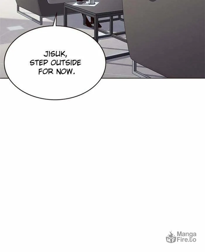 Eleceed Chapter 171 page 115 - 