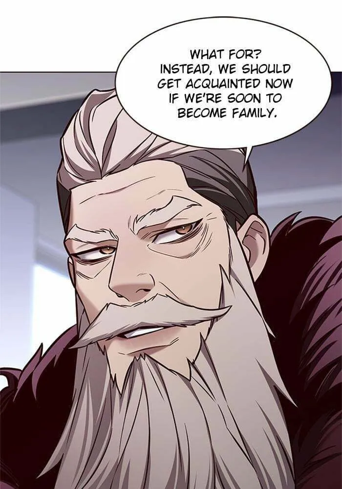 Eleceed Chapter 171 page 116 - 