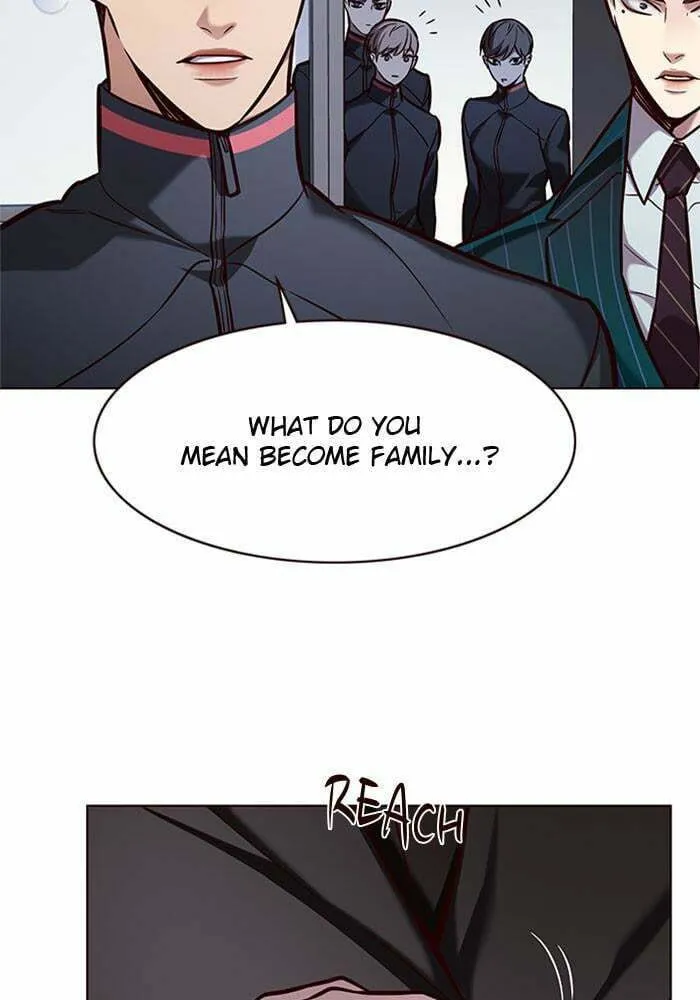 Eleceed Chapter 171 page 118 - 