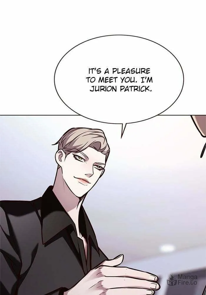 Eleceed Chapter 171 page 120 - 
