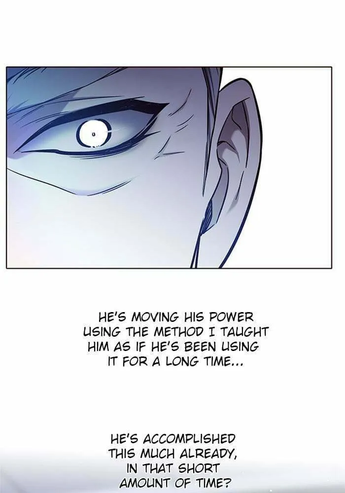 Eleceed Chapter 171 page 13 - 