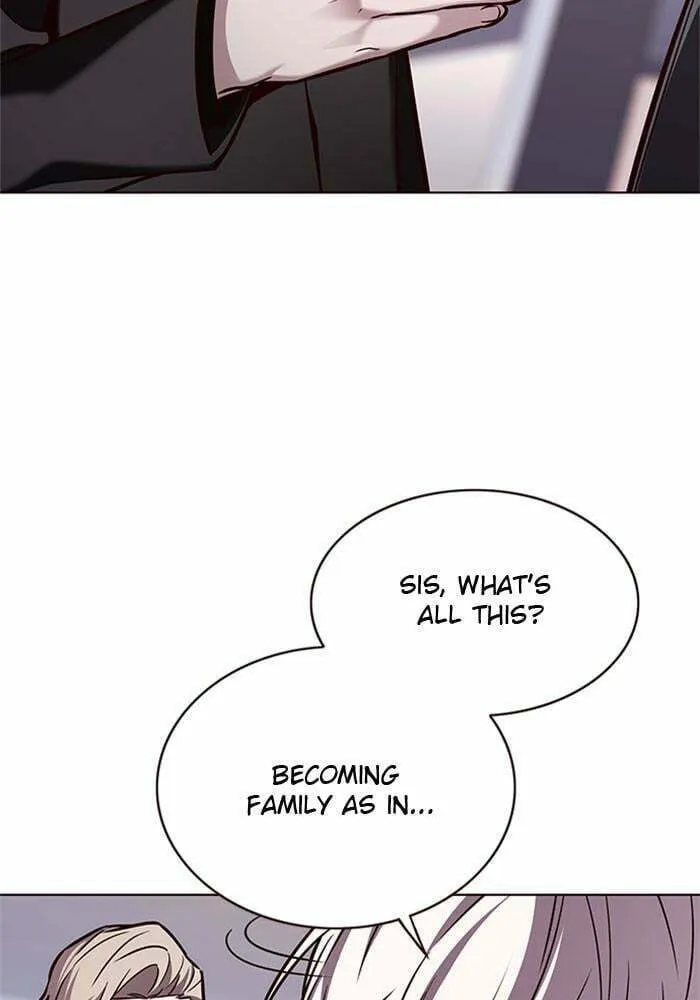 Eleceed Chapter 171 page 121 - 