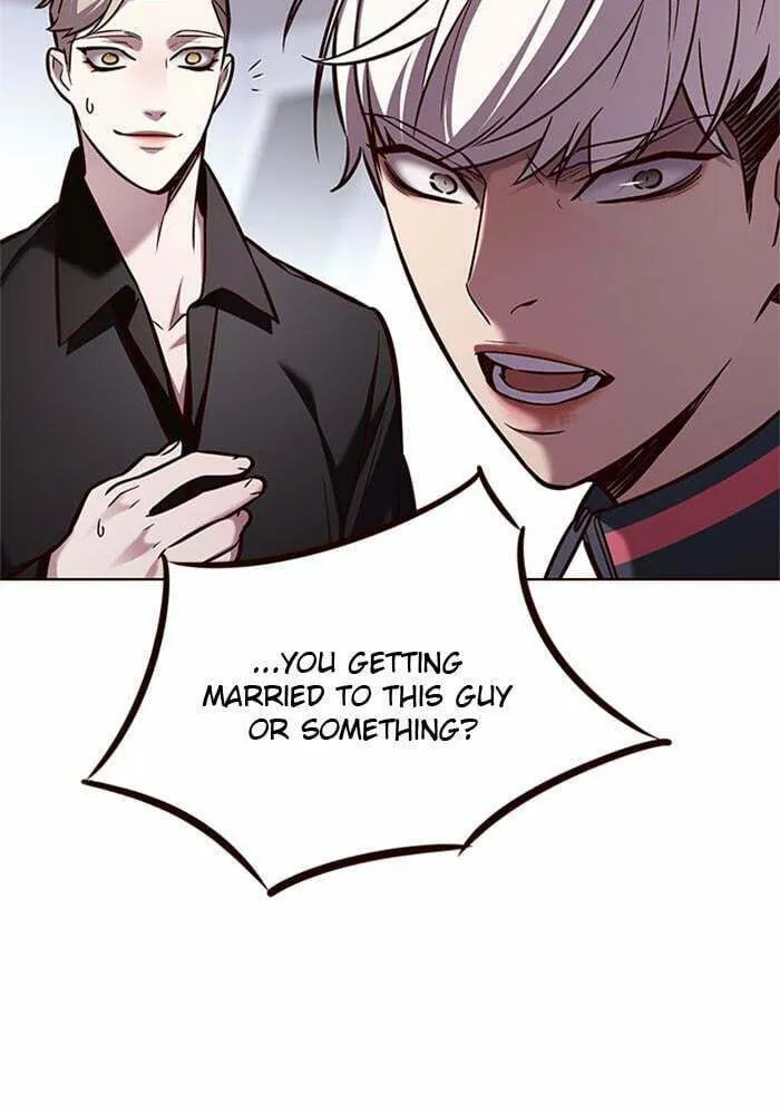 Eleceed Chapter 171 page 122 - 