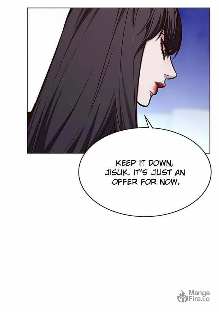 Eleceed Chapter 171 page 123 - 