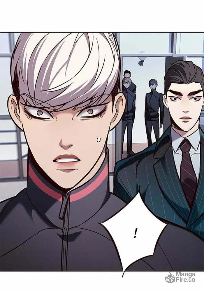 Eleceed Chapter 171 page 125 - 