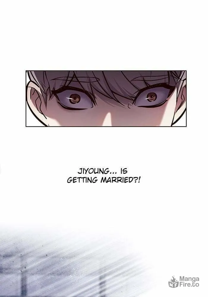Eleceed Chapter 171 page 126 - 