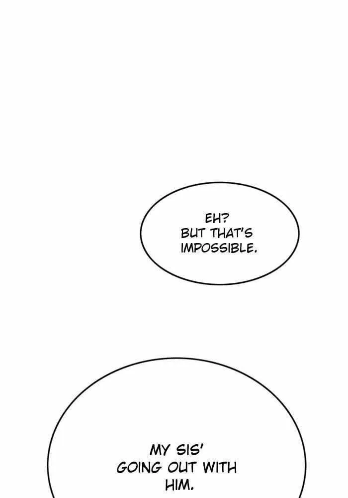 Eleceed Chapter 171 page 128 - 