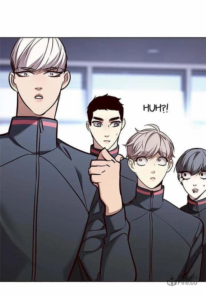 Eleceed Chapter 171 page 130 - 