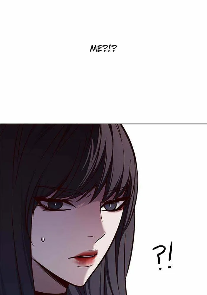 Eleceed Chapter 171 page 131 - 