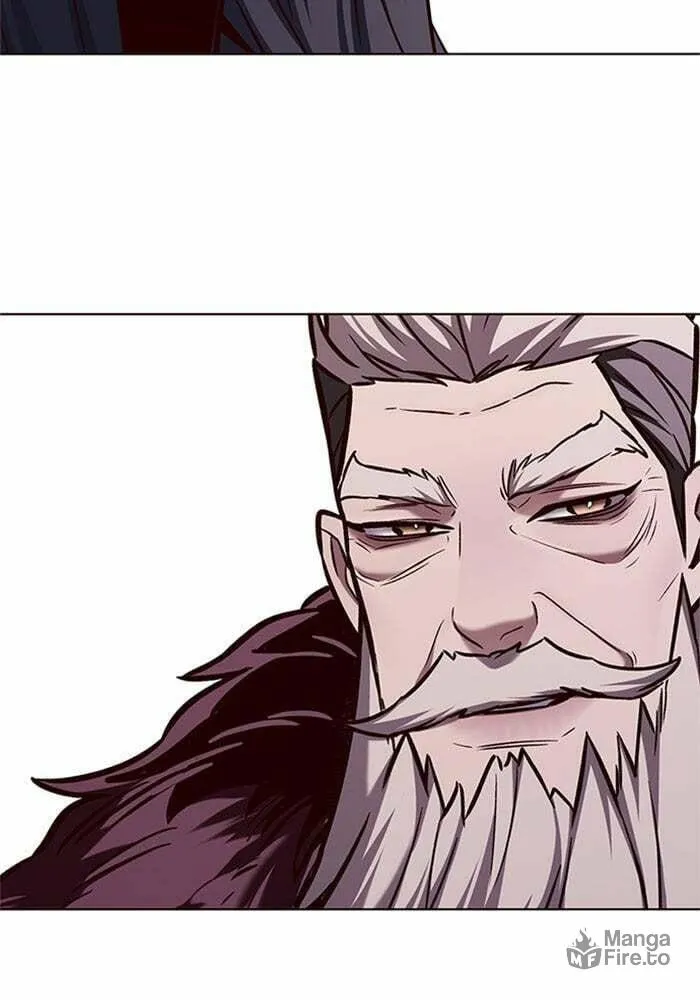 Eleceed Chapter 171 page 132 - 