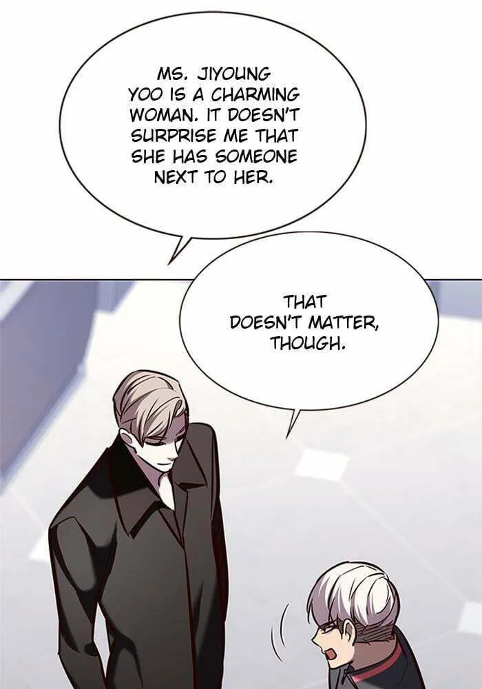 Eleceed Chapter 171 page 136 - 