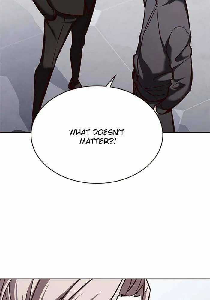 Eleceed Chapter 171 page 137 - 