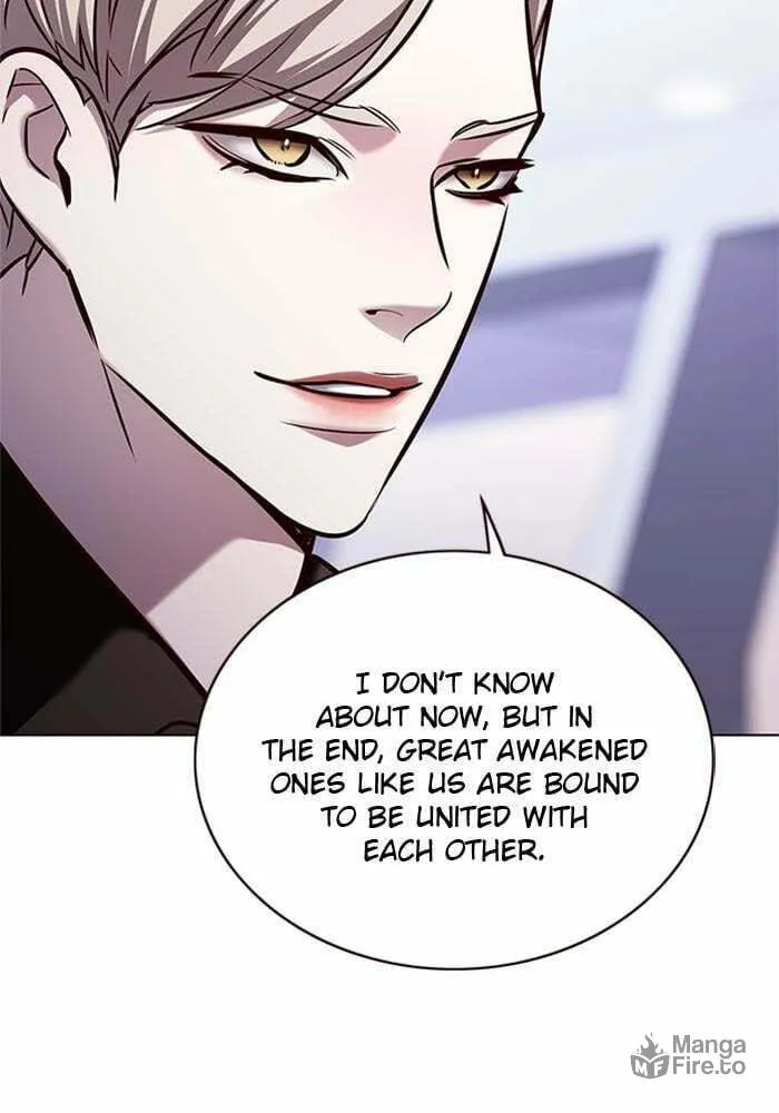 Eleceed Chapter 171 page 138 - 