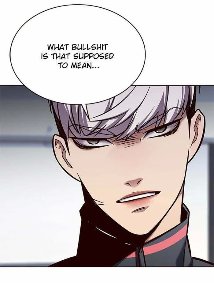 Eleceed Chapter 171 page 139 - 
