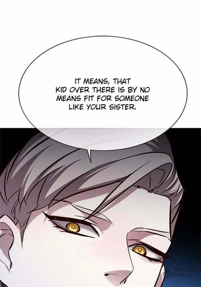 Eleceed Chapter 171 page 140 - 