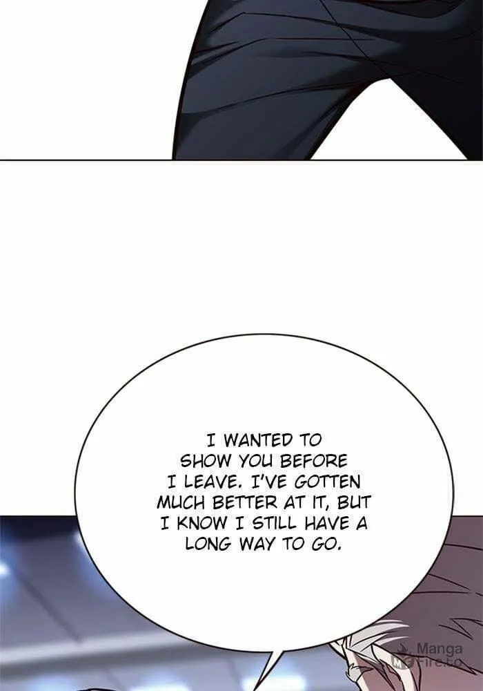 Eleceed Chapter 171 page 15 - 