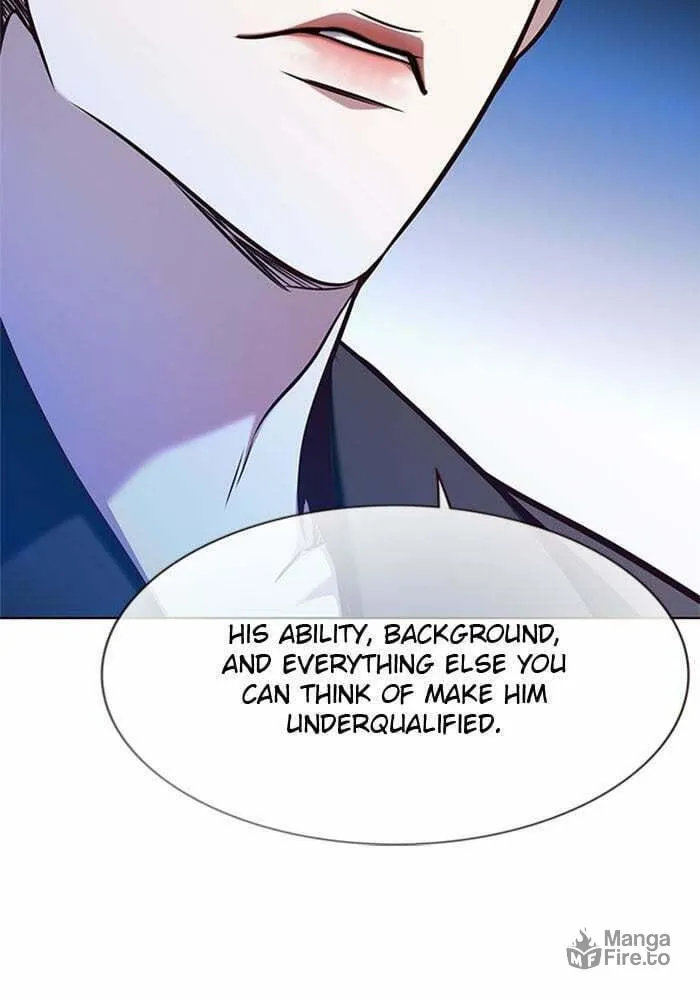 Eleceed Chapter 171 page 141 - 