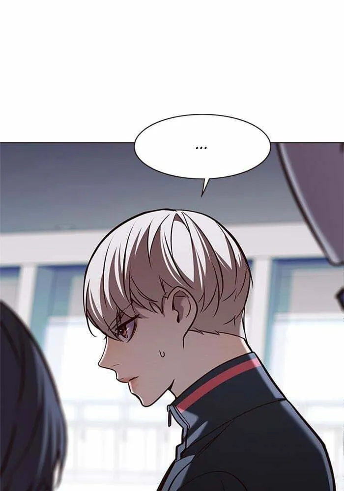 Eleceed Chapter 171 page 143 - 