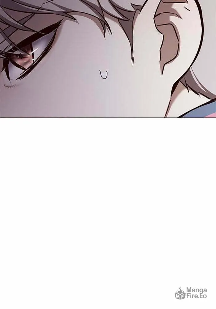 Eleceed Chapter 171 page 145 - 