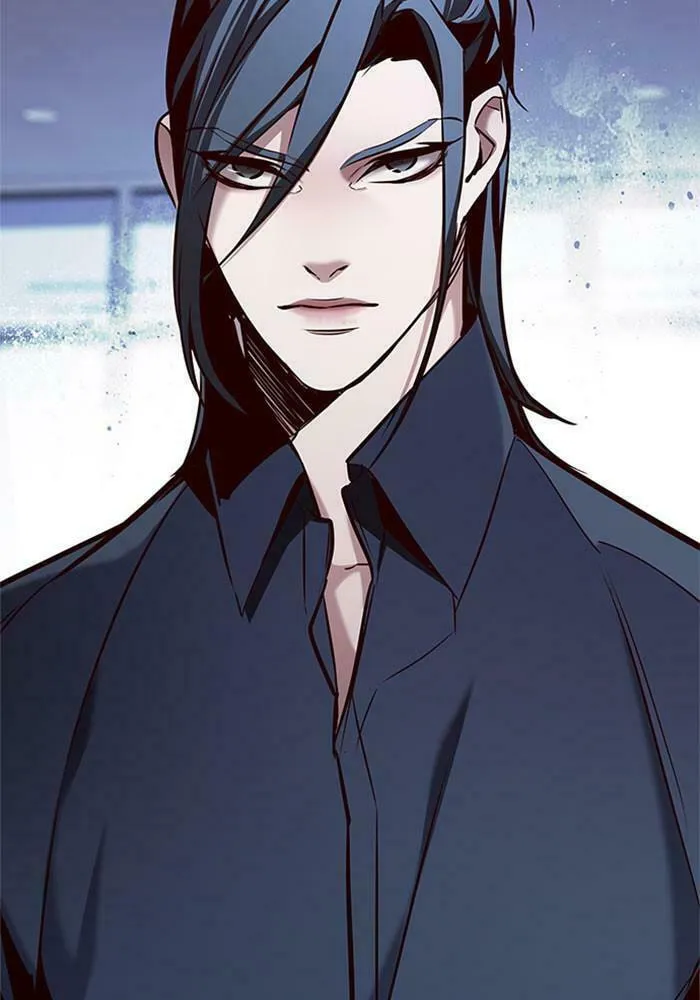 Eleceed Chapter 171 page 149 - 