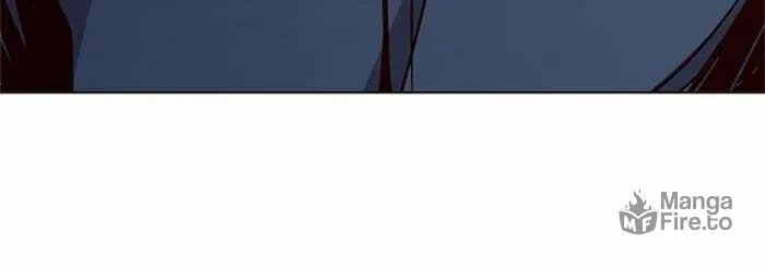 Eleceed Chapter 171 page 150 - 
