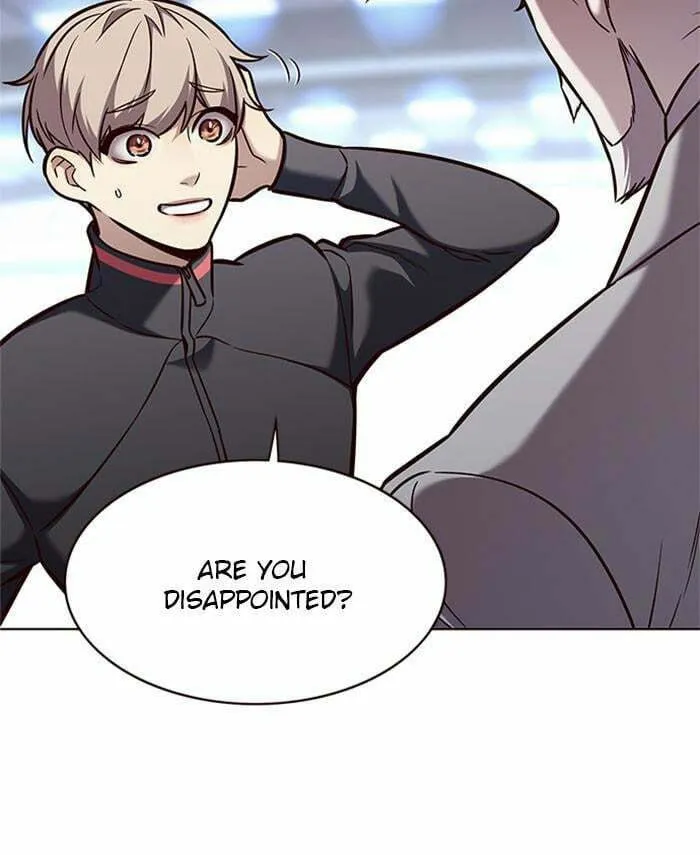 Eleceed Chapter 171 page 16 - 