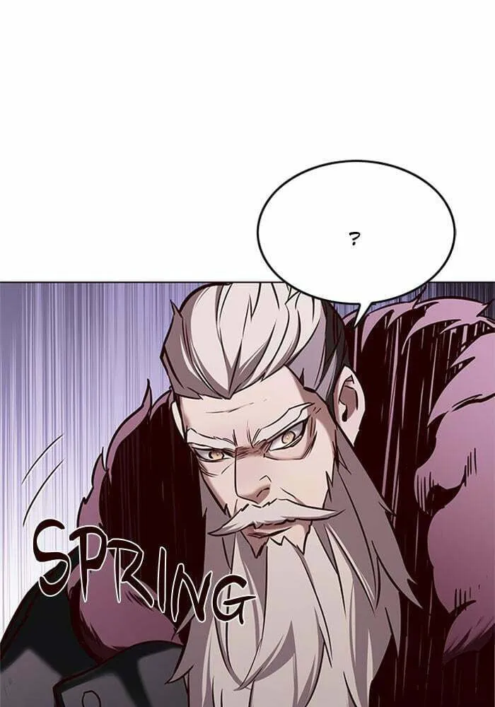 Eleceed Chapter 171 page 151 - 