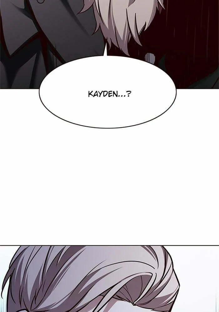 Eleceed Chapter 171 page 152 - 