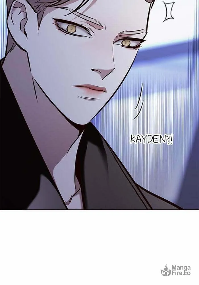 Eleceed Chapter 171 page 153 - 
