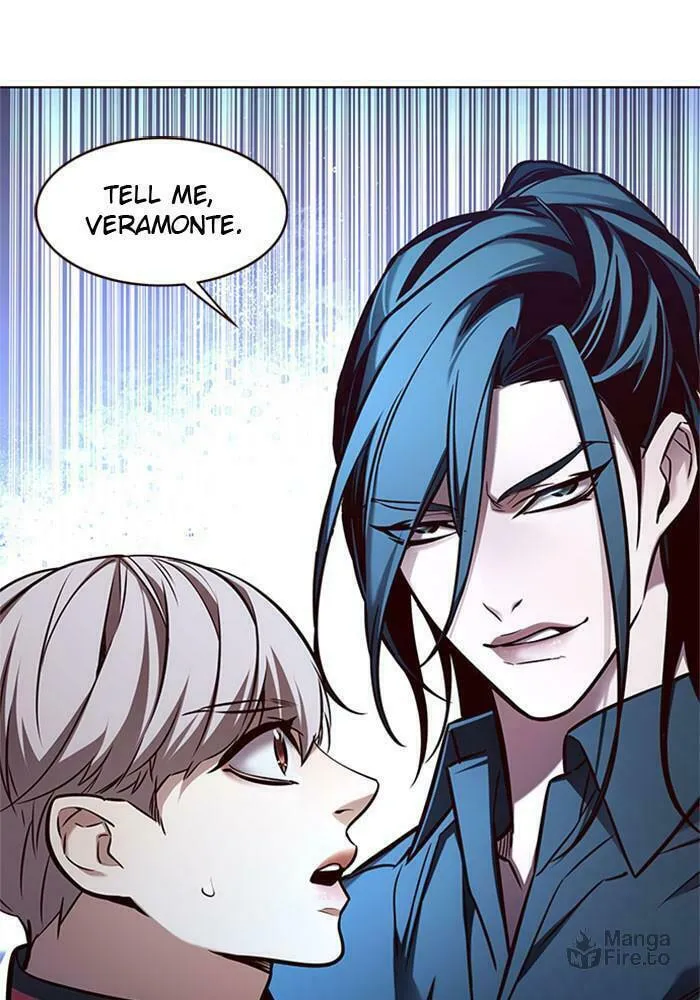 Eleceed Chapter 171 page 155 - 