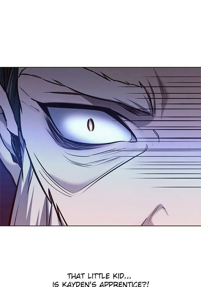 Eleceed Chapter 171 page 158 - 