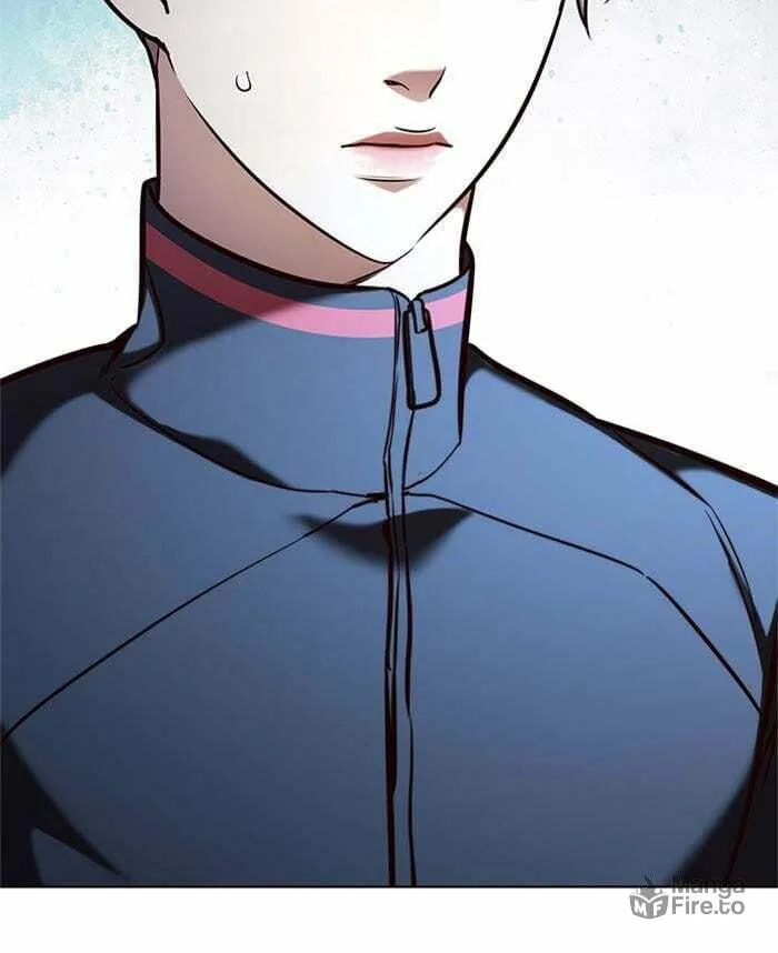 Eleceed Chapter 171 page 160 - 