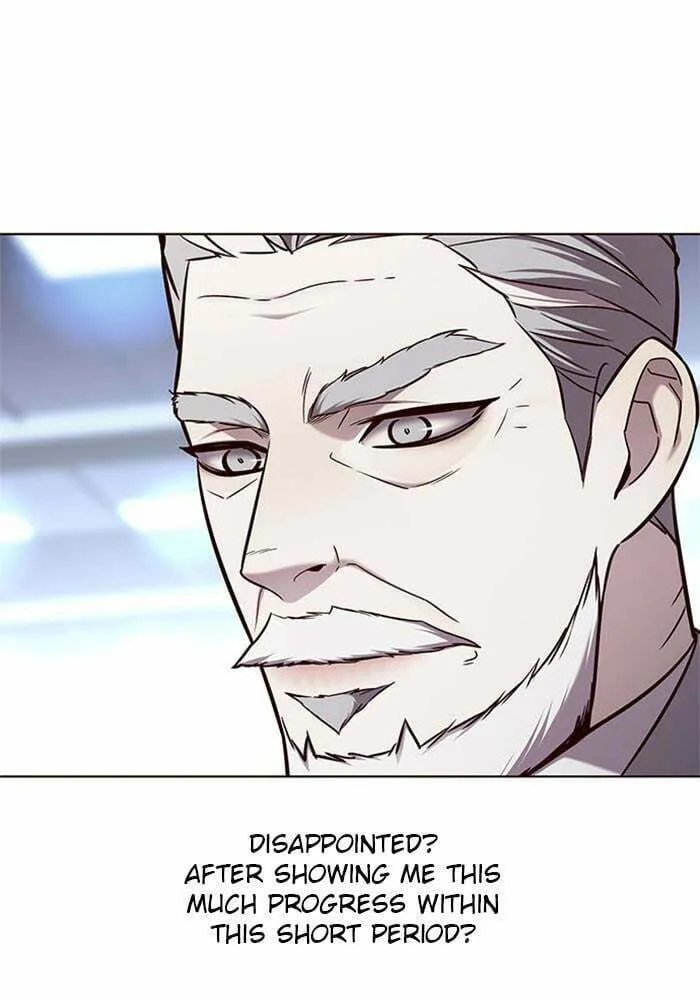 Eleceed Chapter 171 page 17 - 