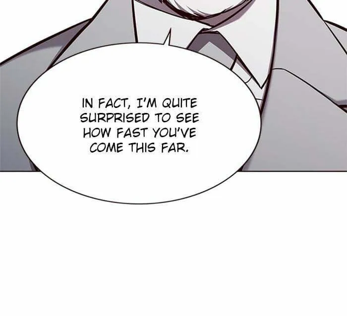 Eleceed Chapter 171 page 19 - 