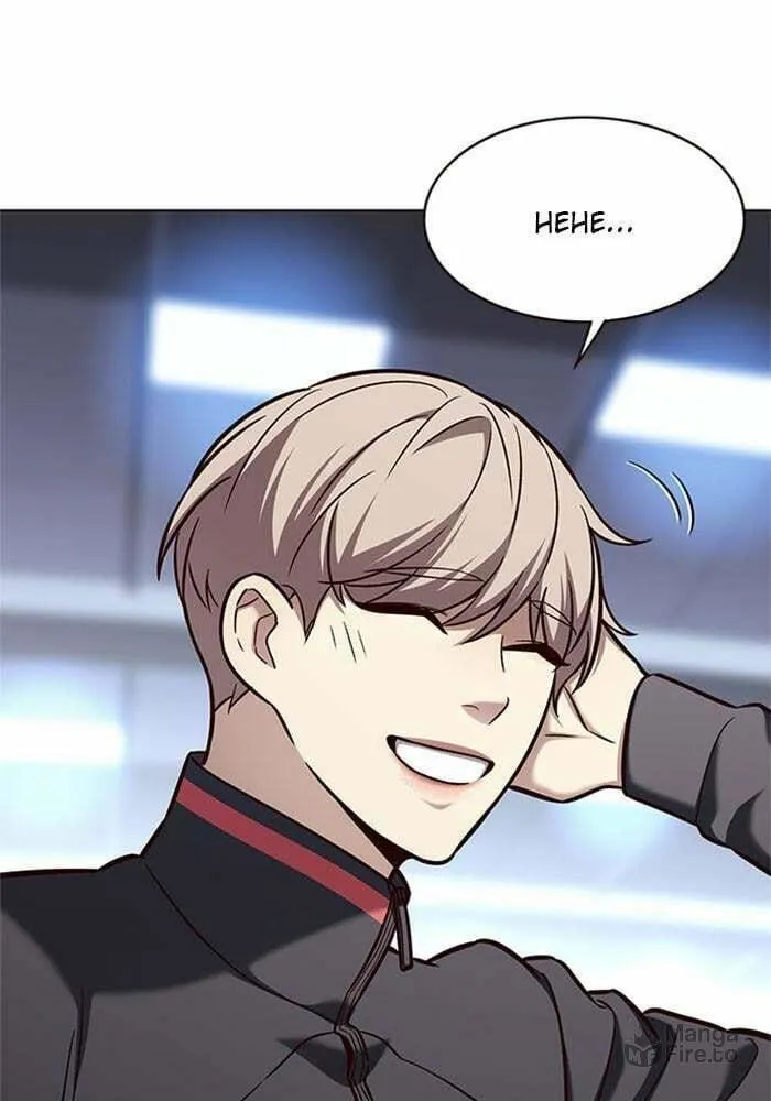 Eleceed Chapter 171 page 20 - 