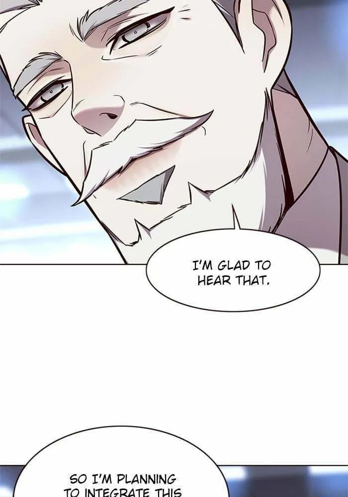 Eleceed Chapter 171 page 22 - 