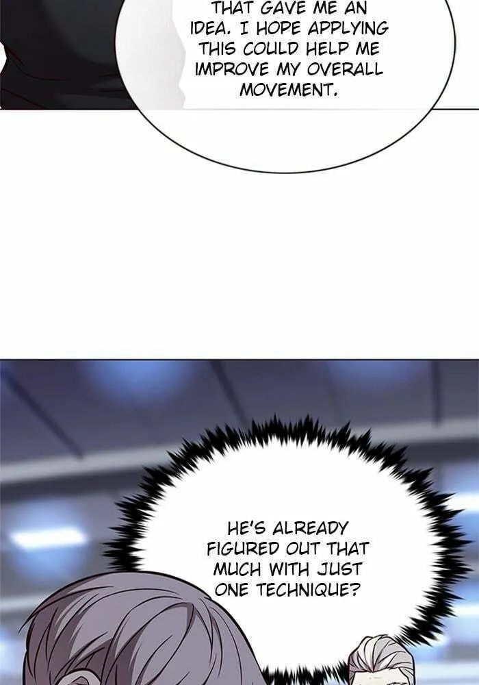Eleceed Chapter 171 page 26 - 