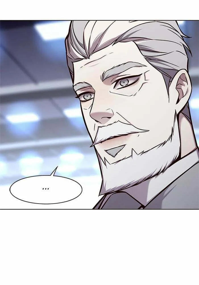 Eleceed Chapter 171 page 28 - 