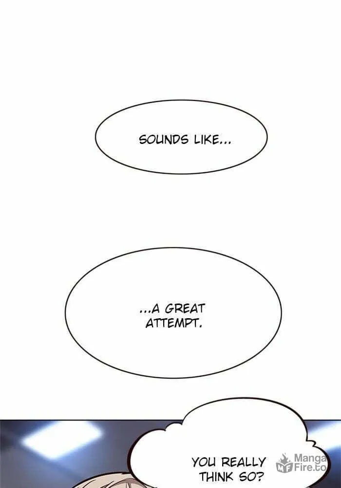 Eleceed Chapter 171 page 30 - 