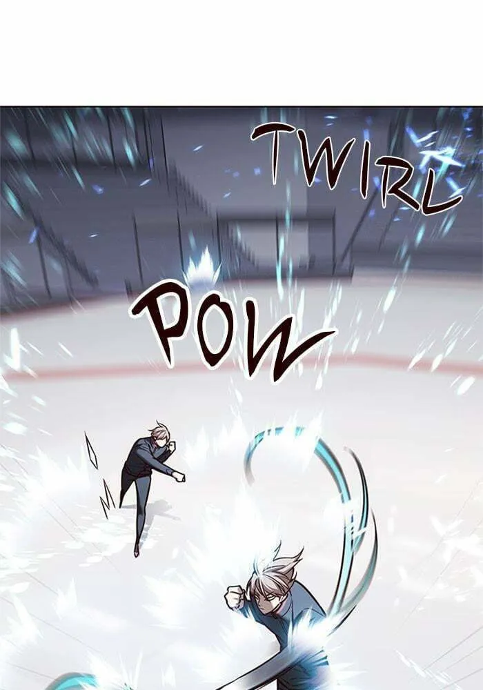 Eleceed Chapter 171 page 4 - 