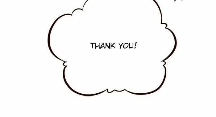Eleceed Chapter 171 page 32 - 